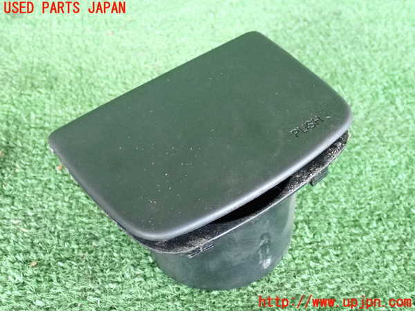 2UPJ-29457810]ソアラ(JZZ31)ドリンクホルダー 中古_m0001.jpg