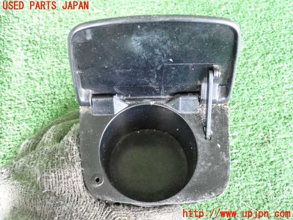 2UPJ-29457810]ソアラ(JZZ31)ドリンクホルダー 中古_m0002.jpg
