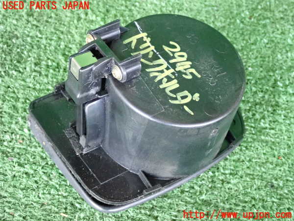 2UPJ-29457810]ソアラ(JZZ31)ドリンクホルダー 中古_m0003.jpg
