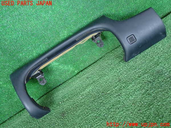 2UPJ-29457693]ソアラ(JZZ31)内装トリム類3 中古_m0001.jpg