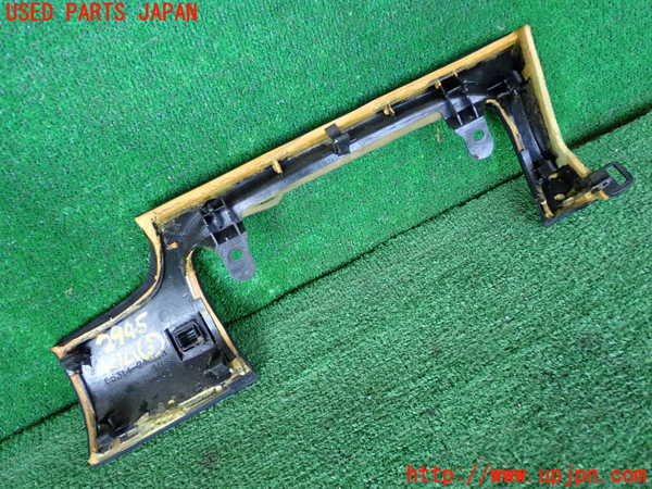 2UPJ-29457693]ソアラ(JZZ31)内装トリム類3 中古_m0002.jpg