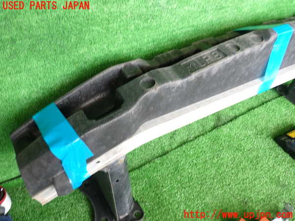 2UPJ-29461014]レクサス・IS F(USE20)フロントバンパーホースメント 中古_m0002.jpg