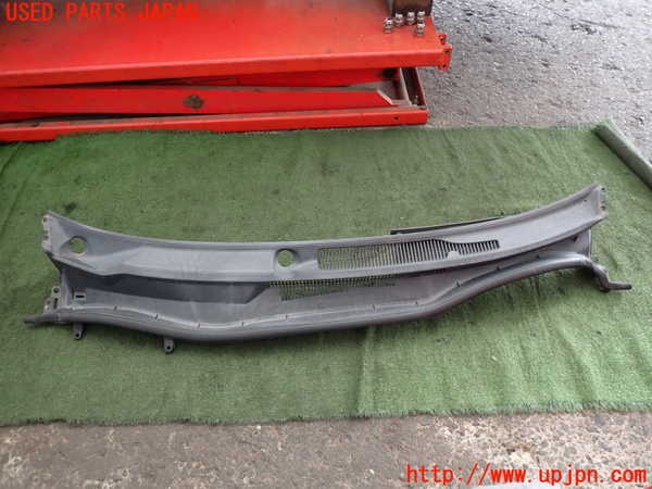 2UPJ-29461190]レクサス・IS F(USE20)カウルトップ 中古_m0001.jpg
