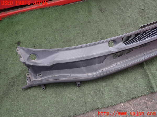 2UPJ-29461190]レクサス・IS F(USE20)カウルトップ 中古_m0002.jpg