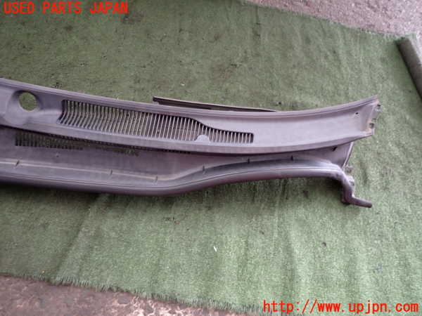 2UPJ-29461190]レクサス・IS F(USE20)カウルトップ 中古_m0003.jpg