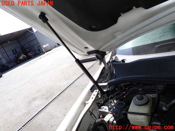 2UPJ-29461068]レクサス・IS F(USE20)ボンネットダンパー 中古_m0001.jpg