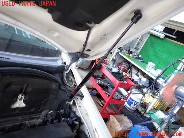 2UPJ-29461068]レクサス・IS F(USE20)ボンネットダンパー 中古_m0002.jpg