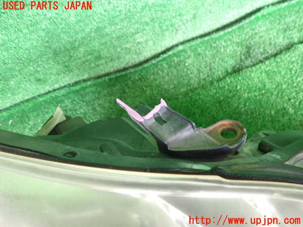 2UPJ-29461130]レクサス・IS F(USE20)右ヘッドライト HID 中古_m0002.jpg