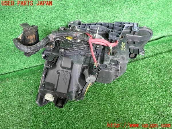 2UPJ-29461130]レクサス・IS F(USE20)右ヘッドライト HID 中古_m0003.jpg