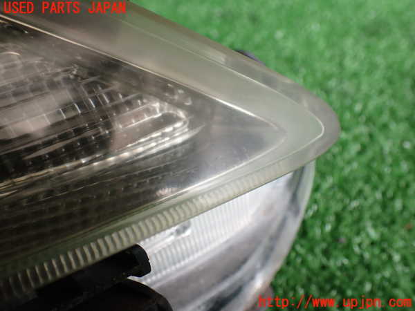 2UPJ-29461130]レクサス・IS F(USE20)右ヘッドライト HID 中古_m0004.jpg