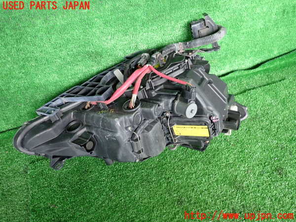 2UPJ-29461132]レクサス・IS F(USE20)左ヘッドライト HID 中古_m0002.jpg