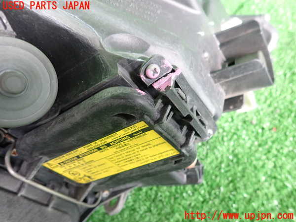 2UPJ-29461132]レクサス・IS F(USE20)左ヘッドライト HID 中古_m0003.jpg