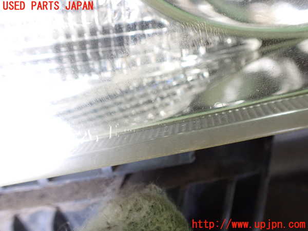 2UPJ-29461132]レクサス・IS F(USE20)左ヘッドライト HID 中古_m0004.jpg