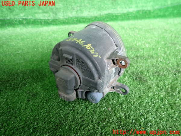 2UPJ-29461180]レクサス・IS F(USE20)右フォグ 中古_m0002.jpg