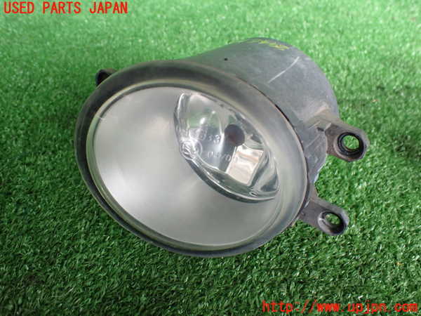 2UPJ-29461182]レクサス・IS F(USE20)左フォグ 中古_m0001.jpg