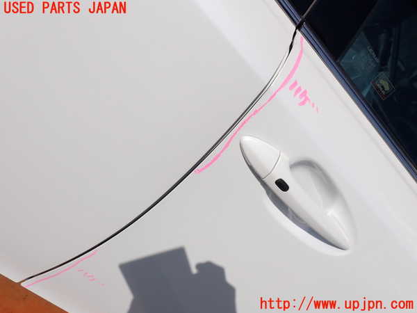 2UPJ-29461230]レクサス・IS F(USE20)右前ドア 中古(43R-00012 M508)_m0002.jpg