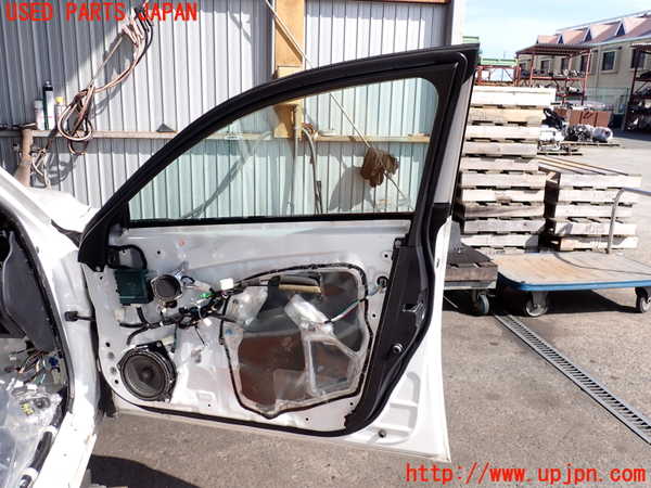 2UPJ-29461230]レクサス・IS F(USE20)右前ドア 中古(43R-00012 M508)_m0004.jpg