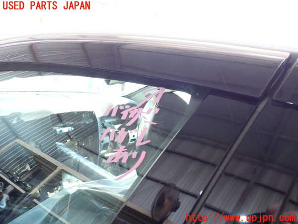 2UPJ-29461260]レクサス・IS F(USE20)左前ドア 中古(43R-00012 M508)_m0002.jpg