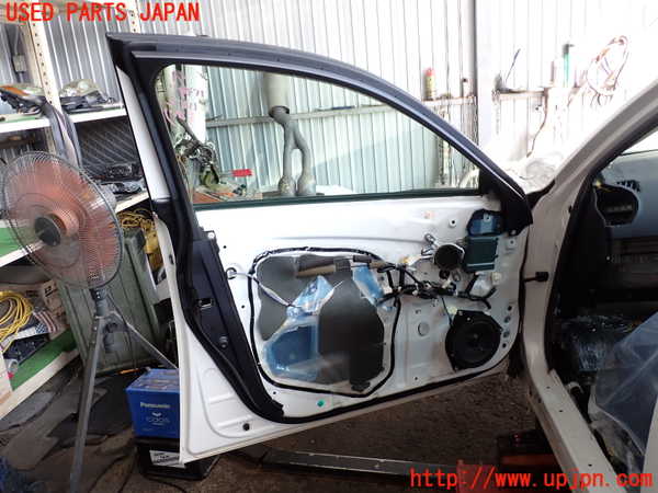 2UPJ-29461260]レクサス・IS F(USE20)左前ドア 中古(43R-00012 M508)_m0005.jpg