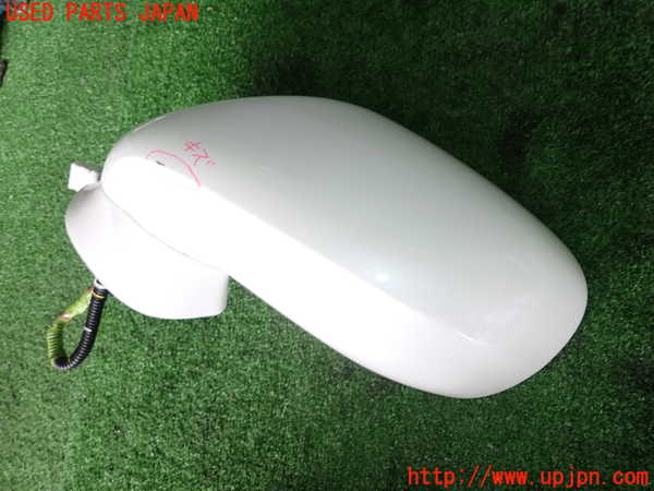 2UPJ-29461212]レクサス・IS F(USE20)左ドアミラー 中古_m0001.jpg