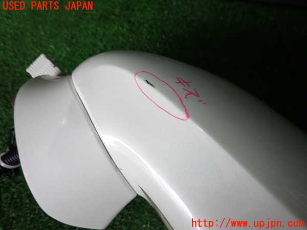 2UPJ-29461212]レクサス・IS F(USE20)左ドアミラー 中古_m0003.jpg