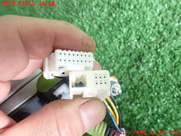 2UPJ-29461212]レクサス・IS F(USE20)左ドアミラー 中古_m0005.jpg
