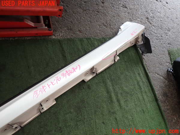 2UPJ-29461392]レクサス・IS F(USE20)左サイドステップ 中古_m0003.jpg