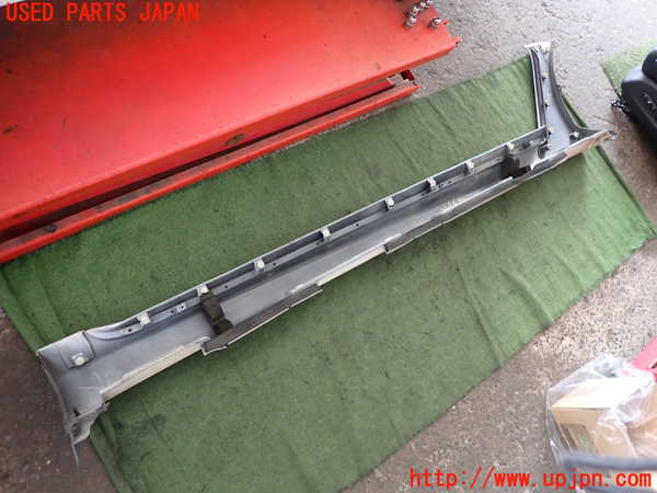 2UPJ-29461392]レクサス・IS F(USE20)左サイドステップ 中古_m0005.jpg