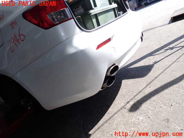 2UPJ-29461610]レクサス・IS F(USE20)リアバンパー 中古_m0003.jpg