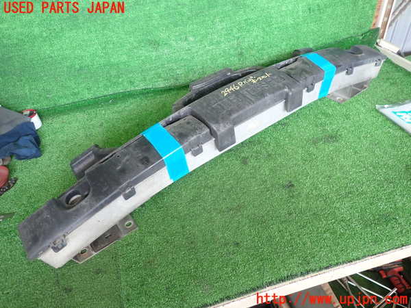 2UPJ-29461614]レクサス・IS F(USE20)リアバンパーホースメント 中古_m0001.jpg