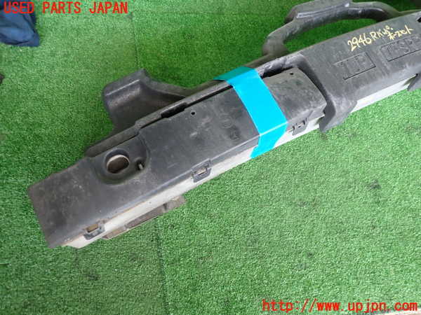 2UPJ-29461614]レクサス・IS F(USE20)リアバンパーホースメント 中古_m0002.jpg