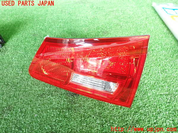 5UPJ-29461550]レクサス・IS F(USE20)右リアフィニッシャー 中古_m0001.jpg