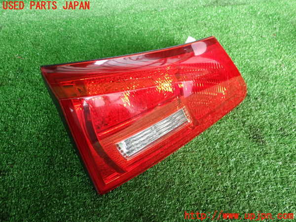 2UPJ-29461552]レクサス・IS F(USE20)左リアフィニッシャー 中古_m0001.jpg