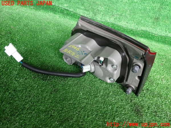 2UPJ-29461552]レクサス・IS F(USE20)左リアフィニッシャー 中古_m0002.jpg