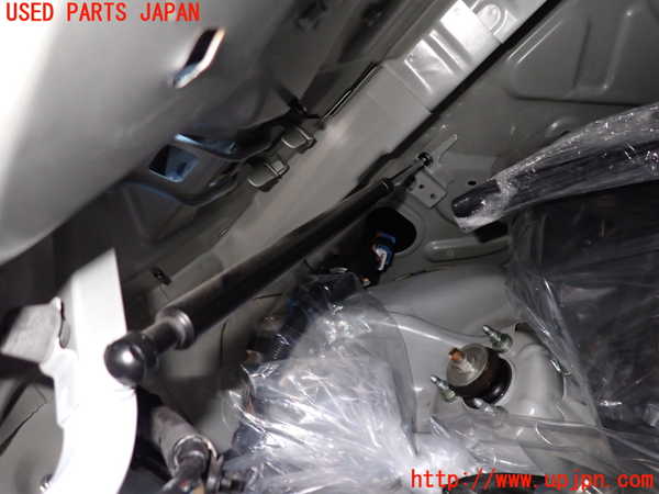 5UPJ-29461506]レクサス・IS F(USE20)トランクダンパー 中古_m0002.jpg
