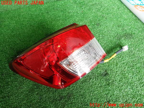 2UPJ-29461536]レクサス・IS F(USE20)左テールランプ 中古_m0001.jpg