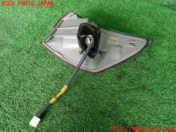 2UPJ-29461536]レクサス・IS F(USE20)左テールランプ 中古_m0002.jpg