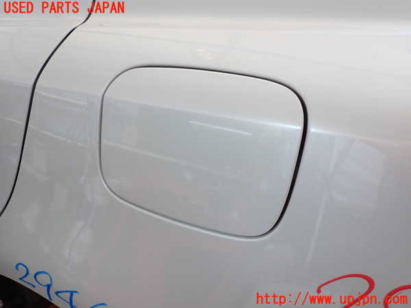 2UPJ-29461690]レクサス・IS F(USE20)フューエルリッド 中古_m0001.jpg