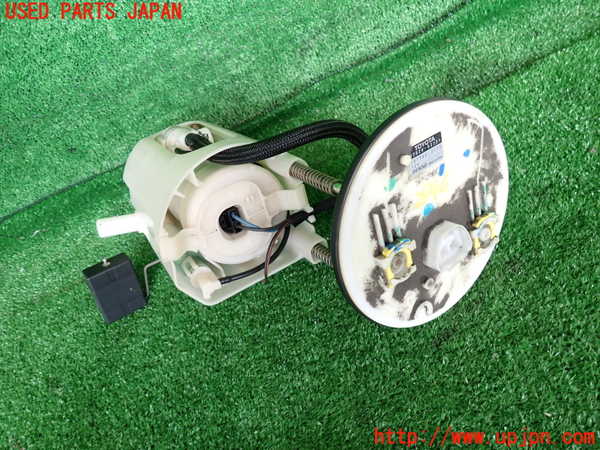 2UPJ-29462510]レクサス・IS F(USE20)燃料ポンプ 中古_m0001.jpg