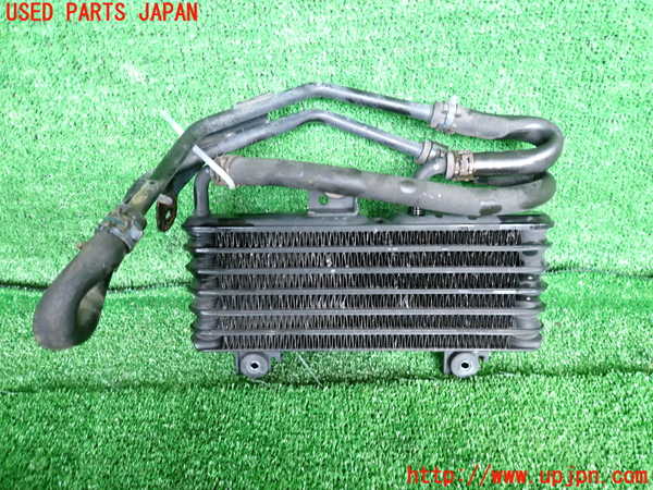 5UPJ-29462481]レクサス・IS F(USE20)オイルクーラー1 中古_m0001.jpg