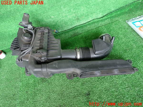 2UPJ-29462560]レクサス・IS F(USE20)エアクリーナーボックス 中古_m0001.jpg