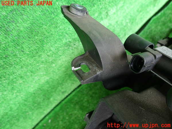 2UPJ-29462560]レクサス・IS F(USE20)エアクリーナーボックス 中古_m0002.jpg