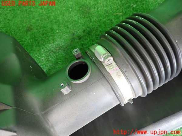 2UPJ-29462560]レクサス・IS F(USE20)エアクリーナーボックス 中古_m0003.jpg