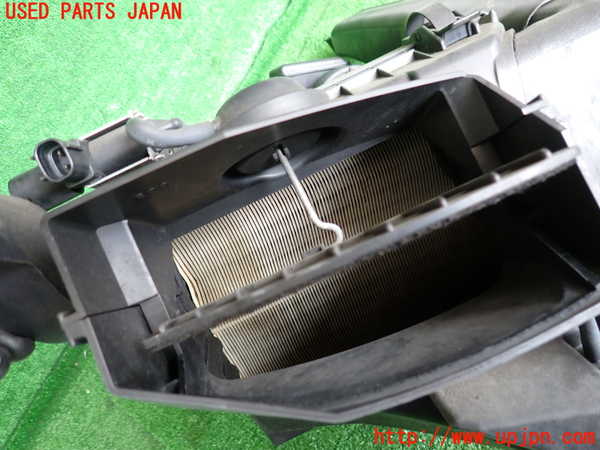 2UPJ-29462560]レクサス・IS F(USE20)エアクリーナーボックス 中古_m0004.jpg