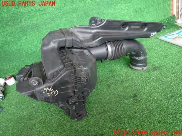 2UPJ-29462560]レクサス・IS F(USE20)エアクリーナーボックス 中古_m0005.jpg