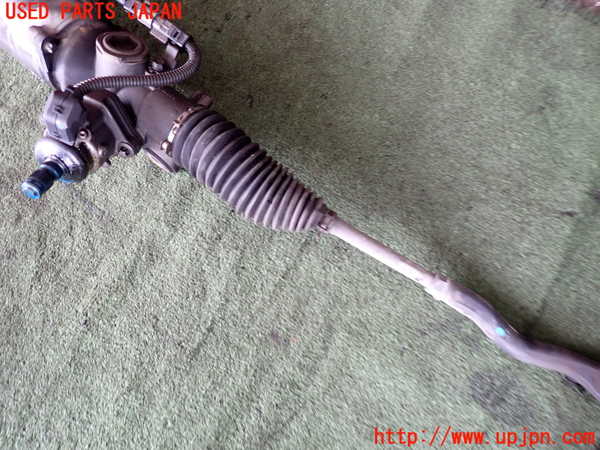 2UPJ-29464235]レクサス・IS F(USE20)パワステギアボックス 中古_m0002.jpg