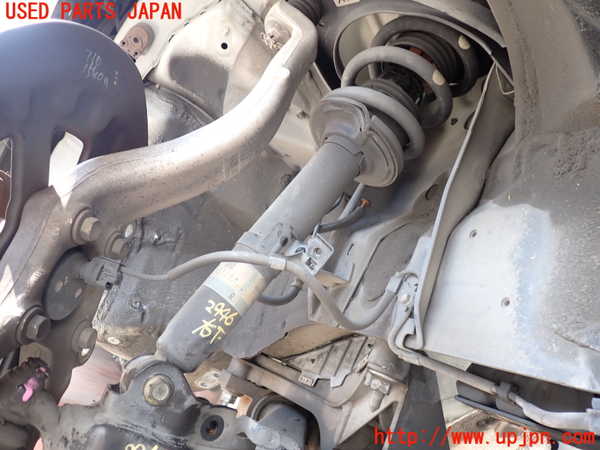 2UPJ-29465015]レクサス・IS F(USE20)右フロントストラット 中古_m0001.jpg