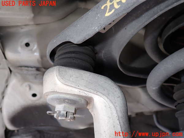 2UPJ-29465126]レクサス・IS F(USE20)右フロントアッパーアーム1 中古_m0002.jpg