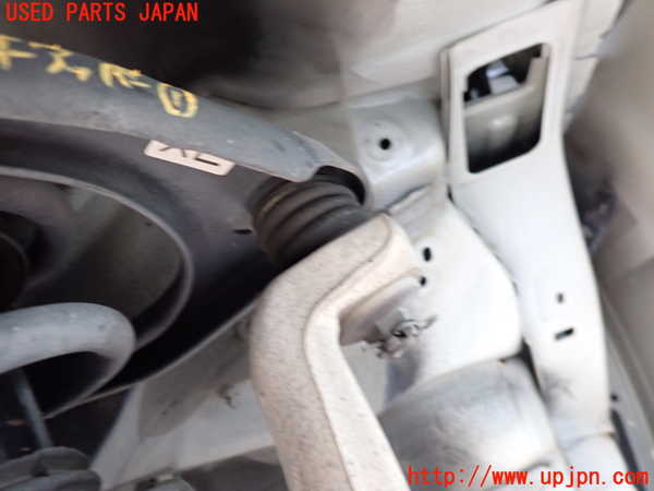 2UPJ-29465136]レクサス・IS F(USE20)左フロントアッパーアーム1 中古_m0002.jpg