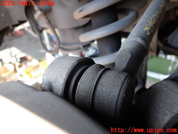 2UPJ-29465146]レクサス・IS F(USE20)右リアアッパーアーム1 中古_m0002.jpg